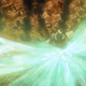 Illustration for article titled Dexs Review: Mobile Suit Gundam 00